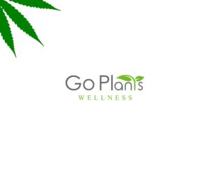 Logo Design by Mohammad Shahidul Islam for this project | Design: #24276600