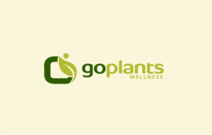 Design de Logo par kelvinotis pour ce projet | Design #24219963