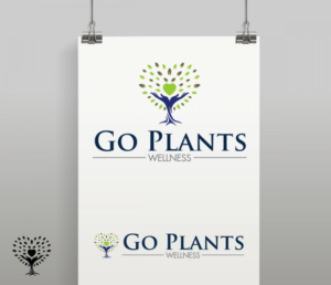 Logo Design by ThePredators for this project | Design: #24254921