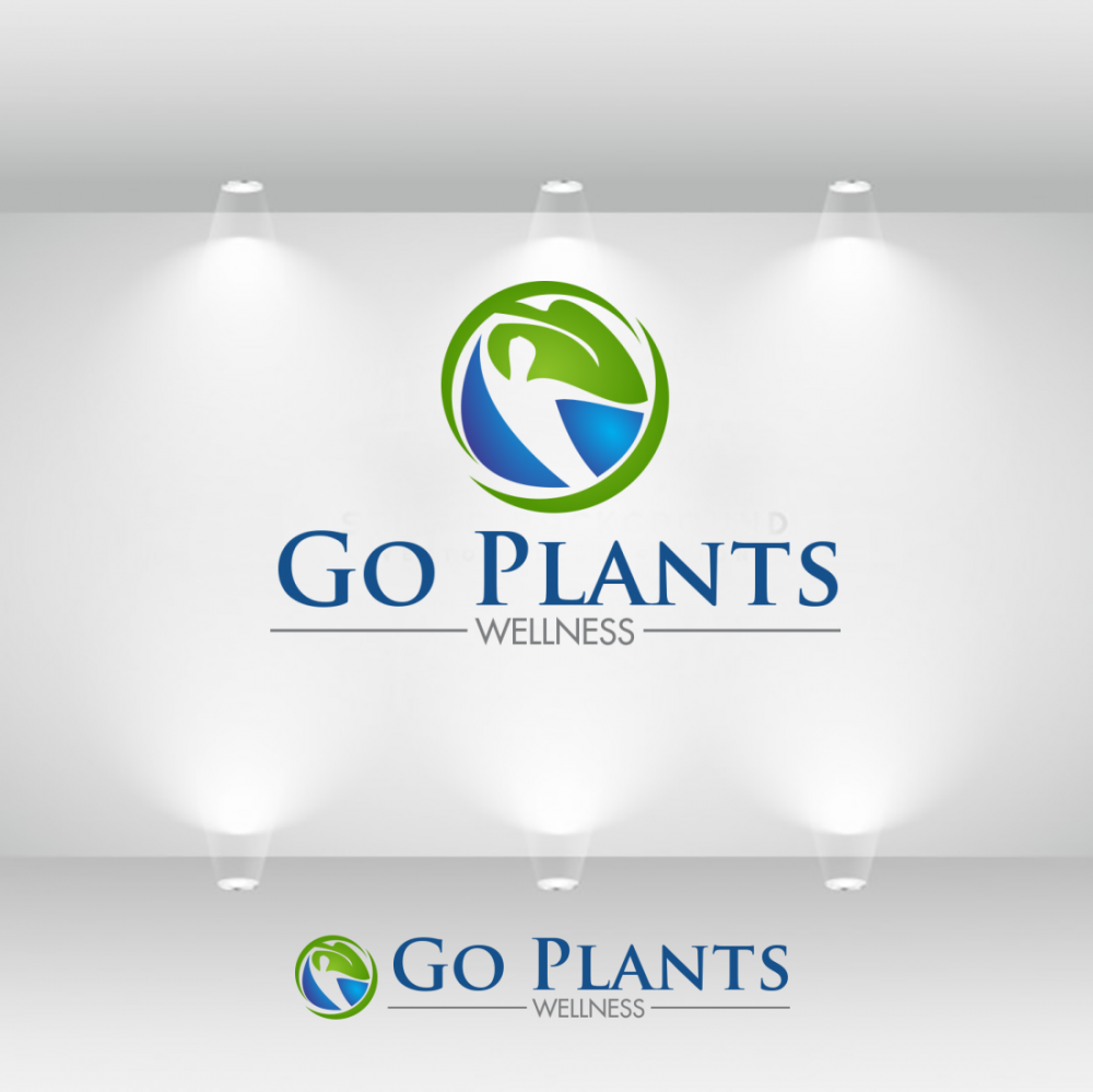 Logo Design by ThePredators for this project | Design #24254922