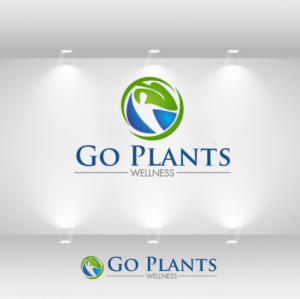 Logo Design by ThePredators for this project | Design: #24254922