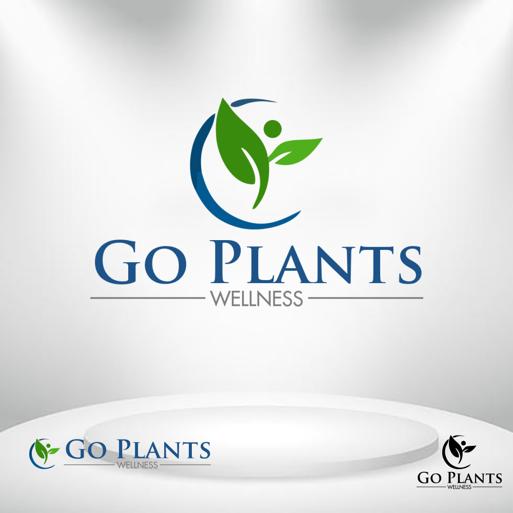 Logo Design by ThePredators for this project | Design #24254923