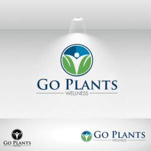 Logo Design by ThePredators for this project | Design: #24254924