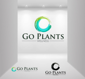 Logo Design by ThePredators for this project | Design: #24254925