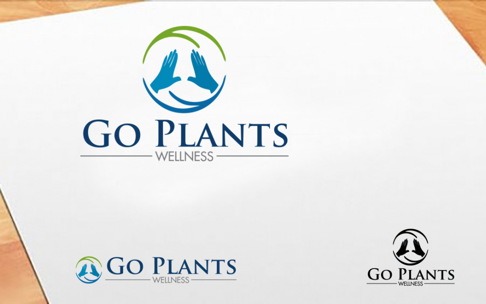 Logo Design by ThePredators for this project | Design #24254930