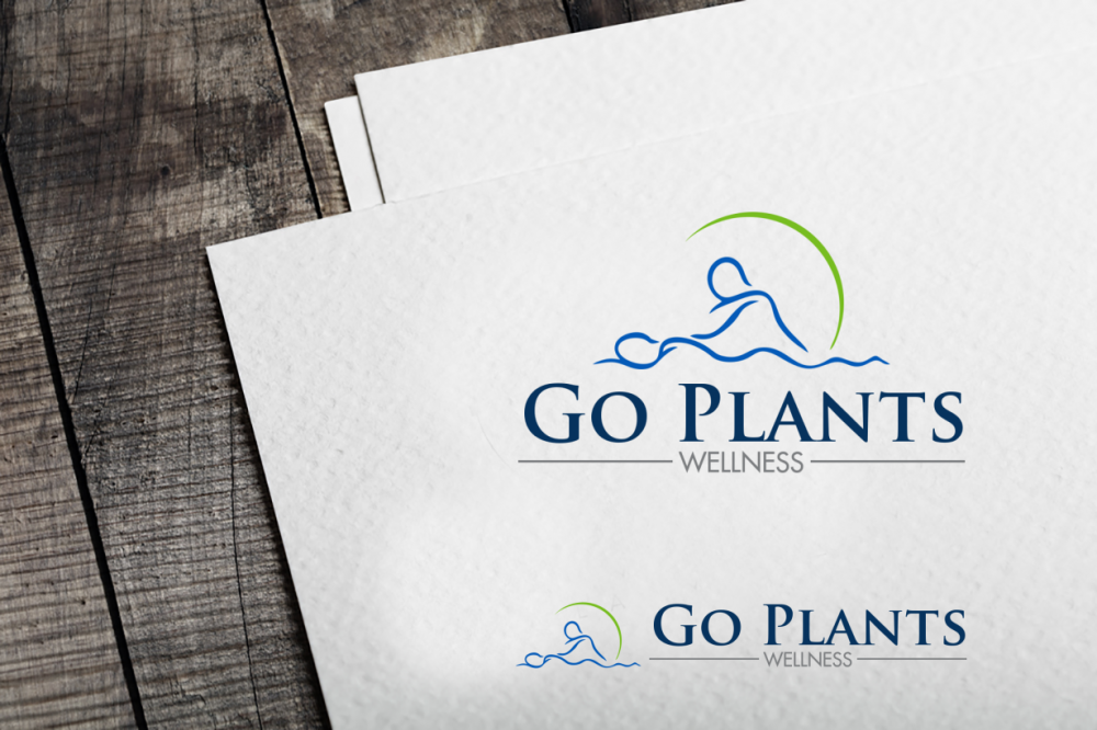 Logo Design by ThePredators for this project | Design #24254931