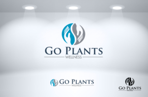 Logo Design by ThePredators for this project | Design: #24254932