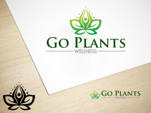 Logo Design by ThePredators for this project | Design: #24254934