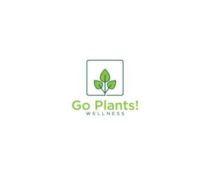 Logo Design by naimurrashid for this project | Design: #24224061