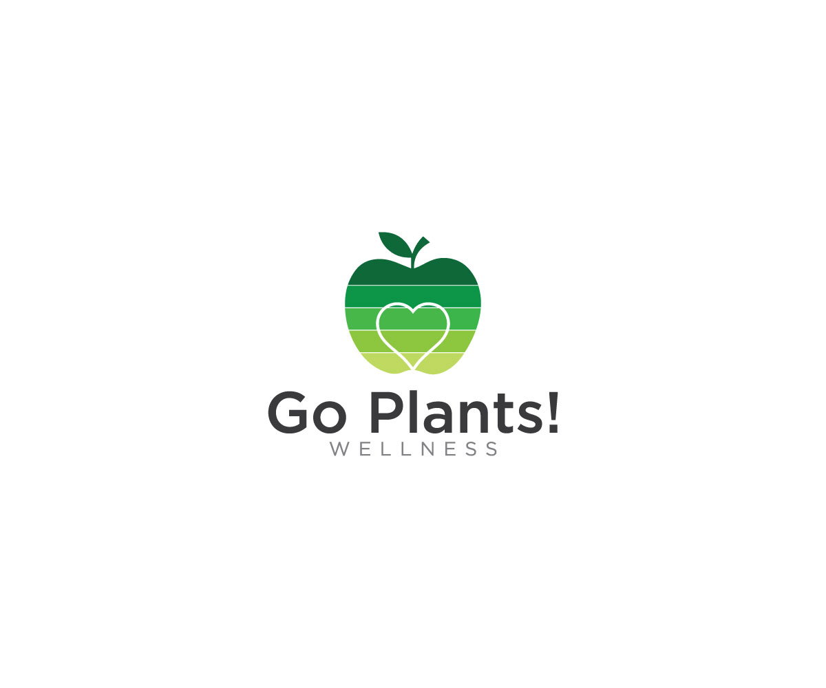 Logo Design by naimurrashid for this project | Design #24232774