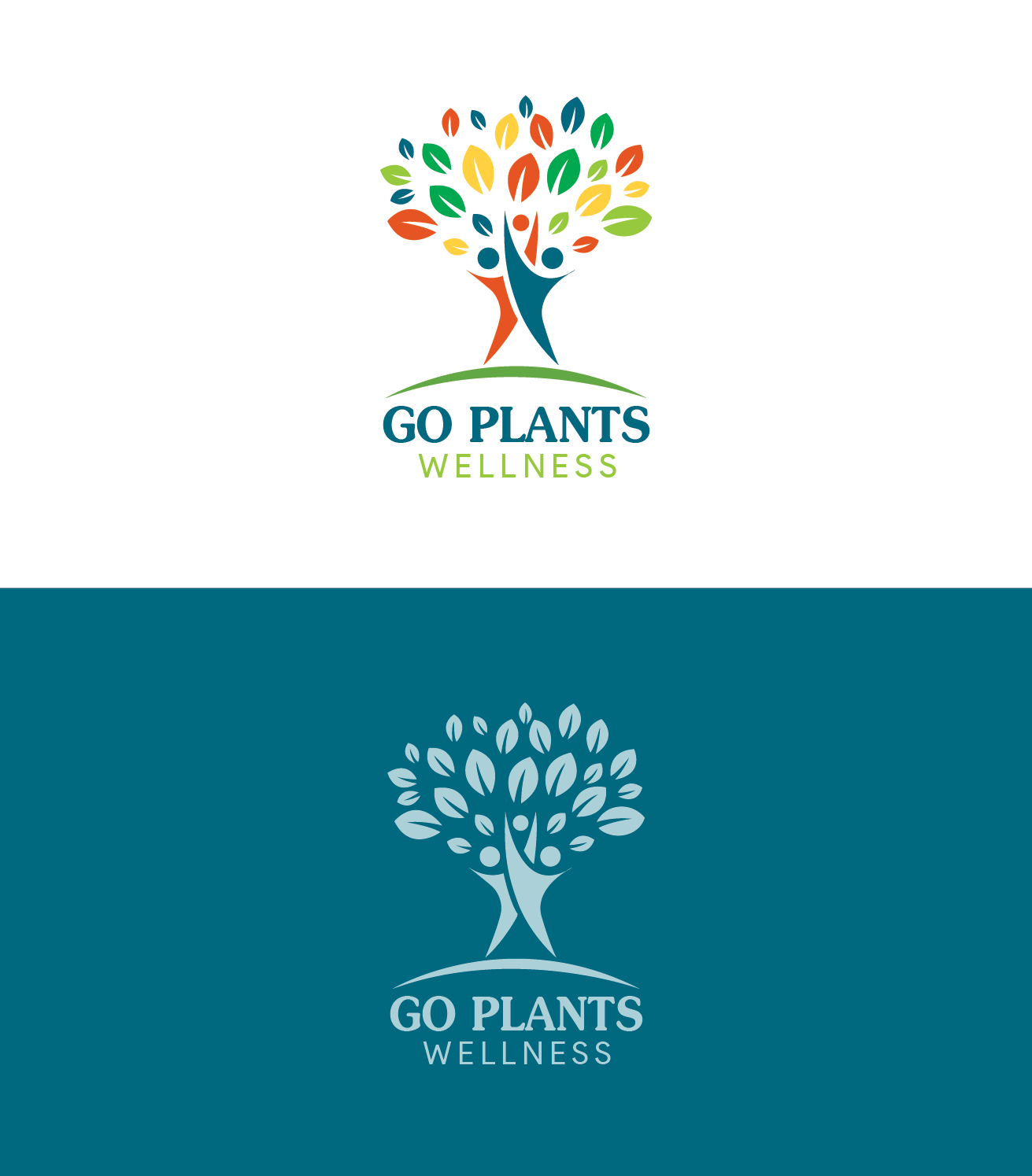 Design de Logo par Design_House_2 pour ce projet | Design #24282054