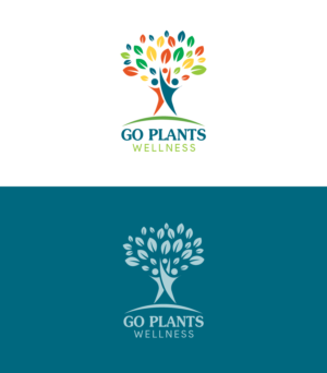 Logo Design by Design_House_2