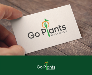 Logo Design by hoaihoai for this project | Design: #24280383