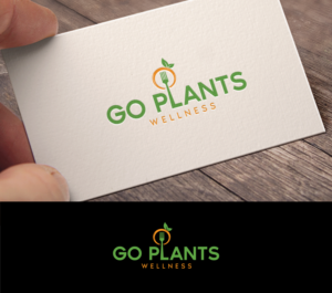 Logo Design by hoaihoai for this project | Design: #24280576