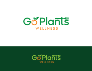 Logo Design by hoaihoai for this project | Design: #24281033