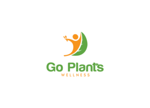 Logo Design by hoaihoai for this project | Design: #24357169