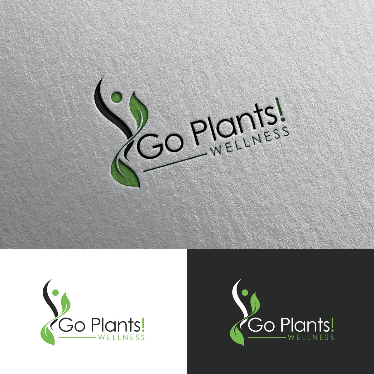 Logo Design by Rii for this project | Design #24234989
