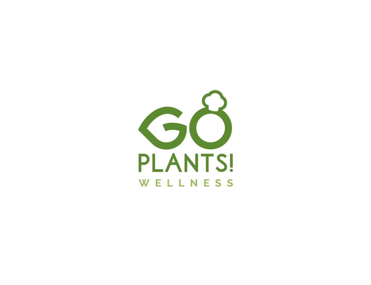 Logo Design by MOH Studio for this project | Design #24233047