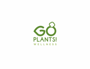 Design de Logo par MOH Studio pour ce projet | Design #24233047