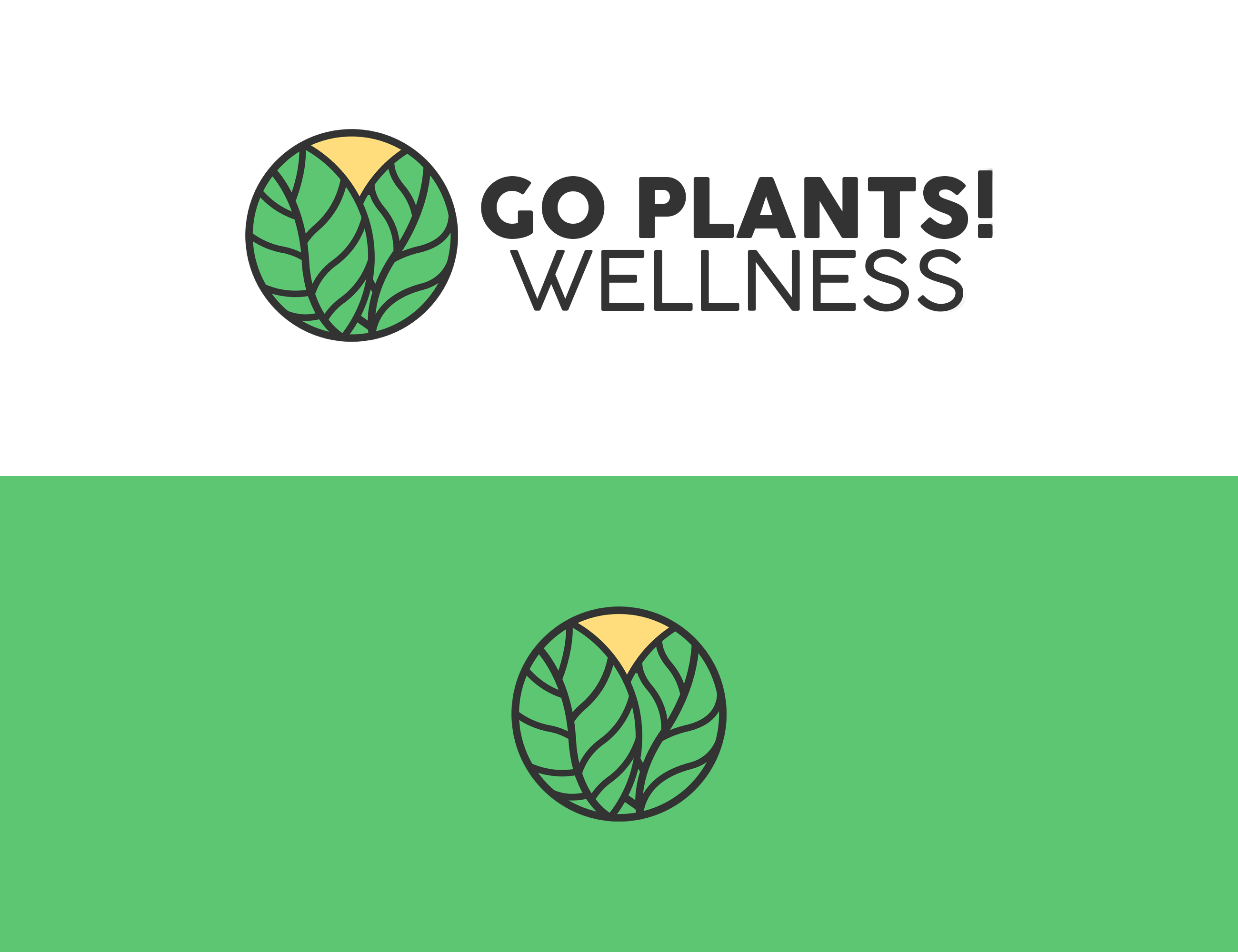 Logo Design by Mitori for this project | Design #24257458