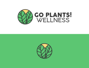 Logo Design by Mitori