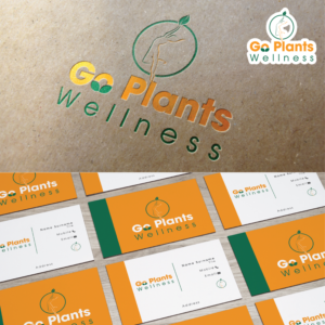 Logo Design by Werner0_0