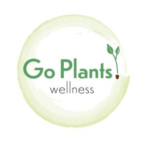 Logo Design by isabelwild1