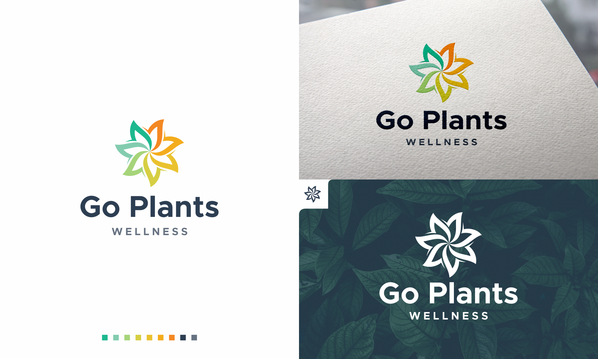 Logo Design by Restuartdesign for this project | Design #24239571