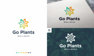 Design de Logo par Restuartdesign pour ce projet | Design #24239571