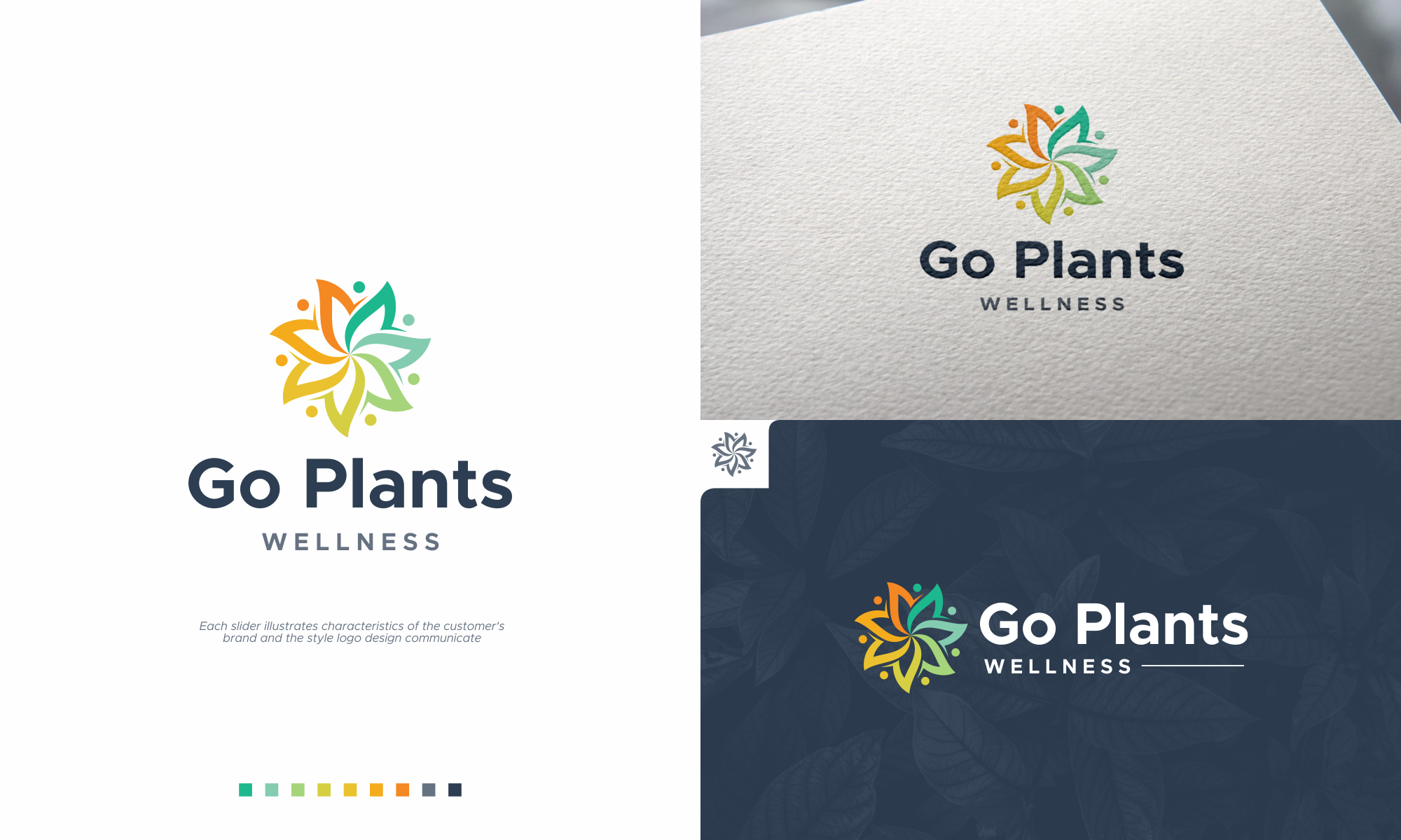 Logo Design by Restuartdesign for this project | Design #24240071