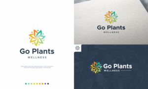 Logo Design by Restuartdesign for this project | Design: #24240071