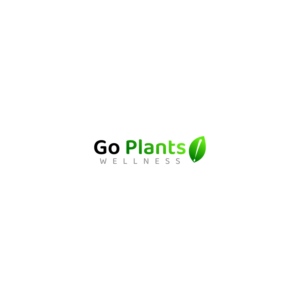 Logo Design by Rivian for this project | Design: #24232290