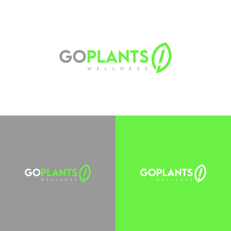 Logo Design by Rivian for this project | Design #24232581