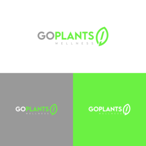 Logo Design by Rivian for this project | Design: #24232581