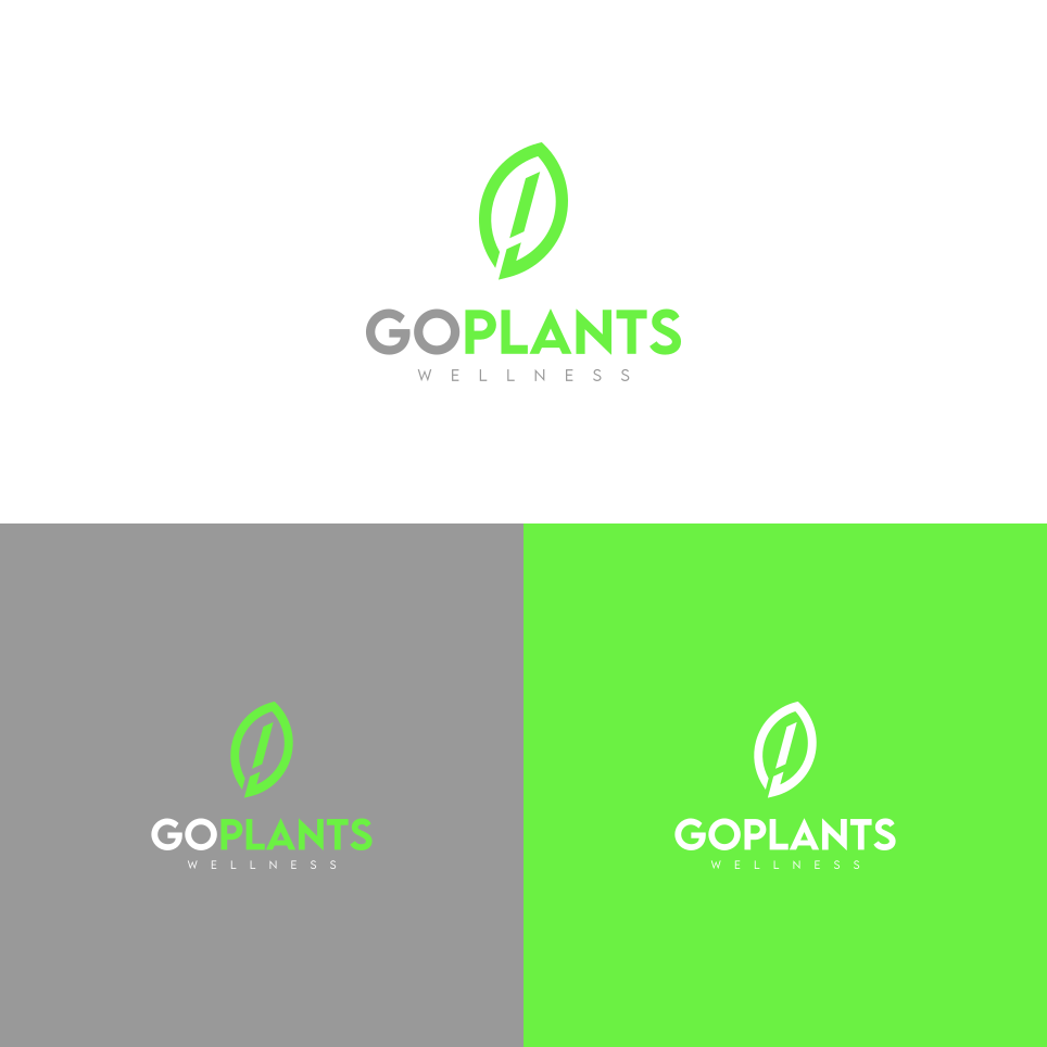 Design de Logo par Rivian pour ce projet | Design #24232608