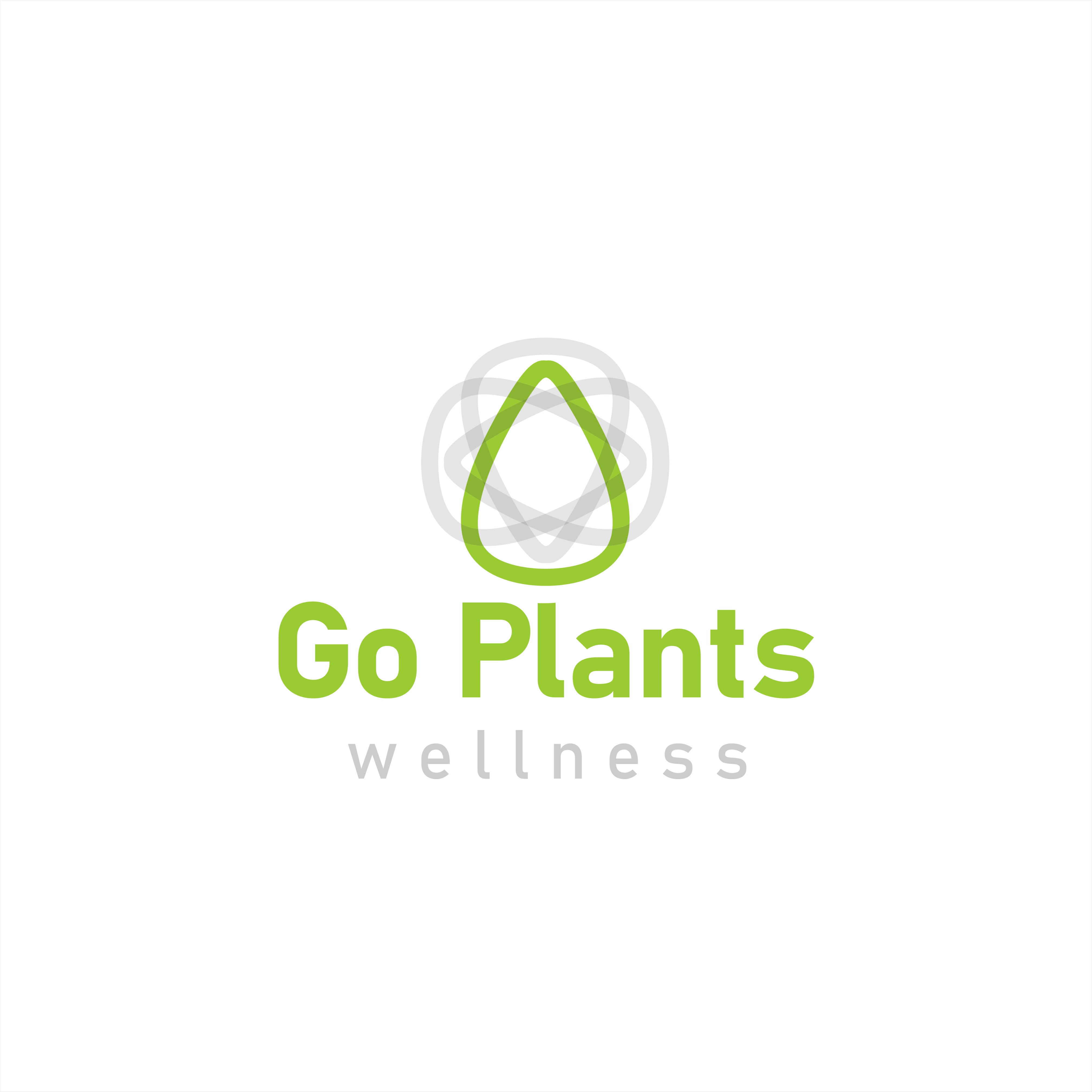 Logo Design by Sarolta for this project | Design #24224917