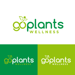 Logo Design by YAZIKO