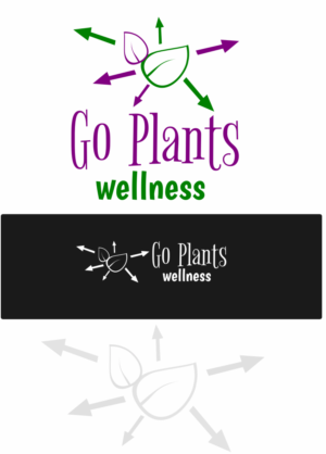 Logo Design by Dream It We Create