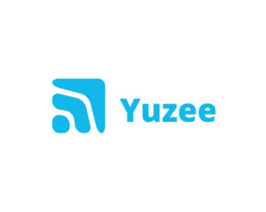 Logo Design by artespraticas