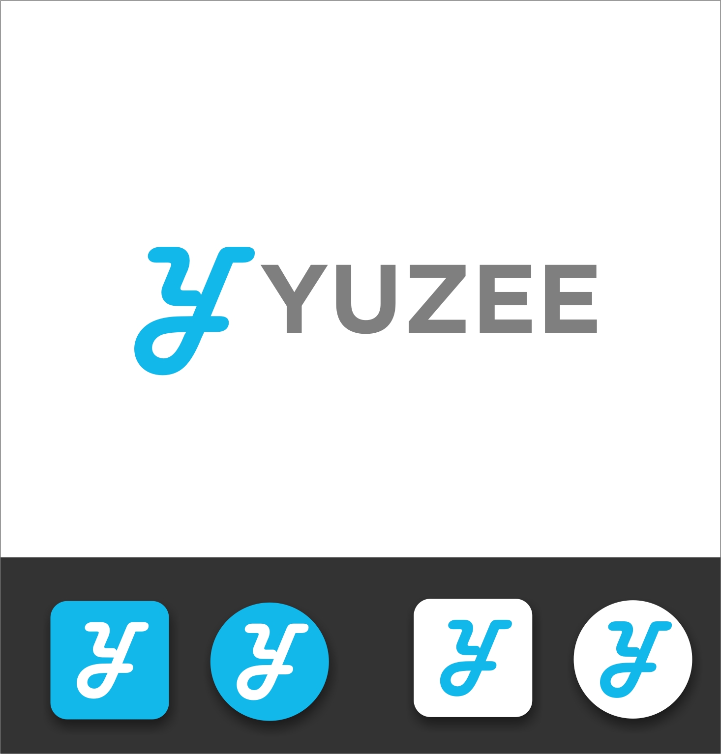 Design de Logo par hamkur pour ce projet | Design #24249170