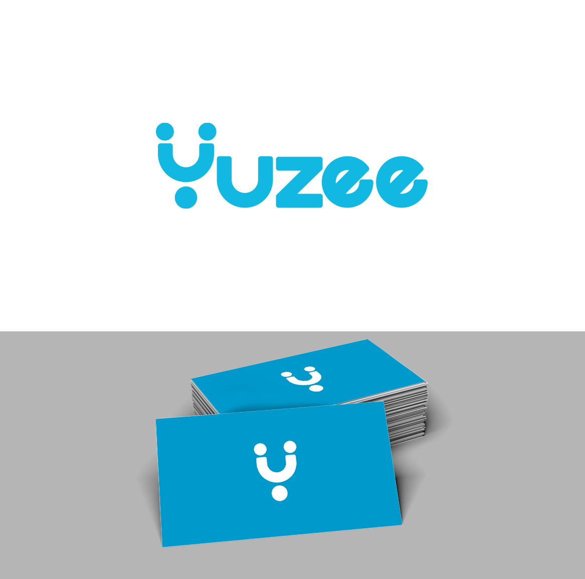 Design de Logo par trufya pour ce projet | Design #24249430