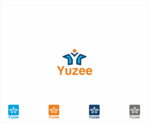 Design de Logo par Logocraft pour ce projet | Design : #24236514