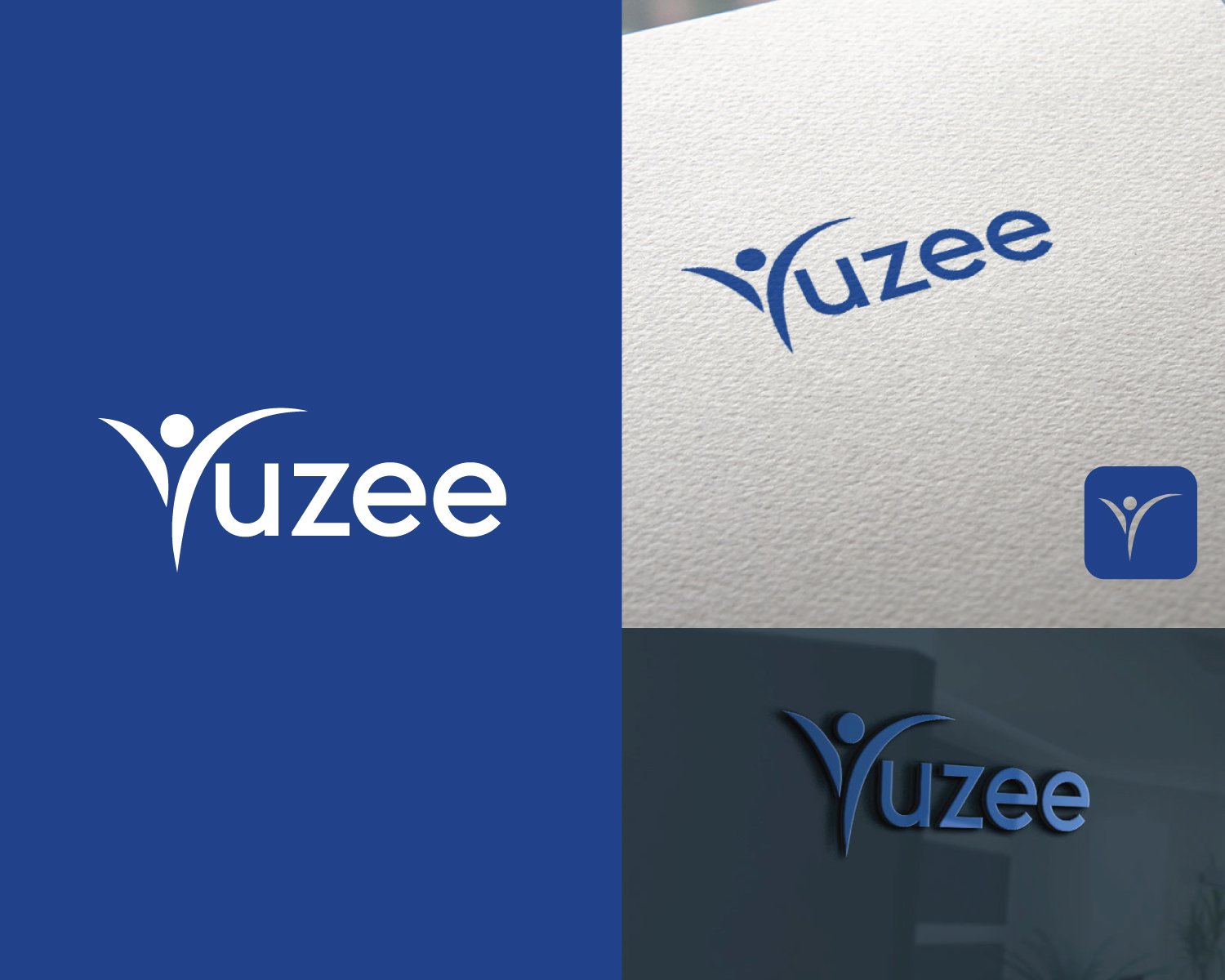 Design de Logo par Atec pour ce projet | Design #24232153