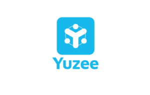 Design de Logo par ivo_i_ivanov pour ce projet | Design : #24235504