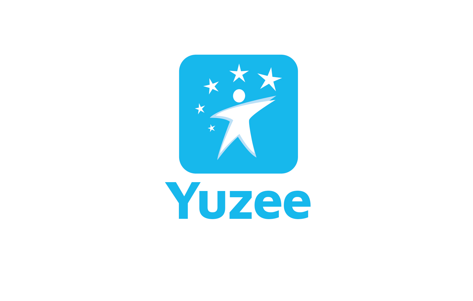 Design de Logo par ivo_i_ivanov pour ce projet | Design #24235545