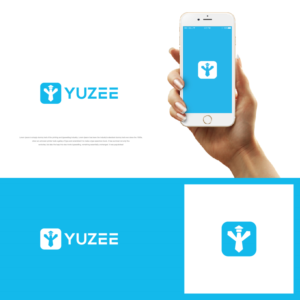 either icon or letter | Design de Logo par sushsharma99