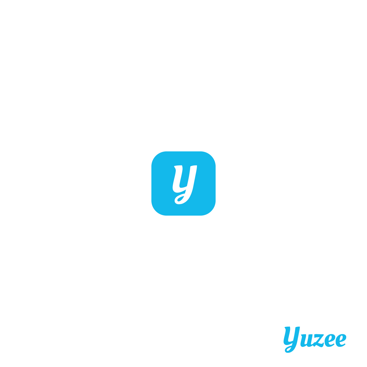Logo Design by Design Nation for this project | Design: #24224278