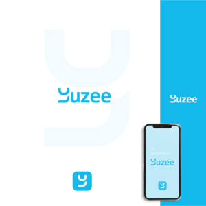 Logo Design by WeInsigy