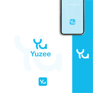 Design de Logo par WeInsigy pour ce projet | Design : #24243857