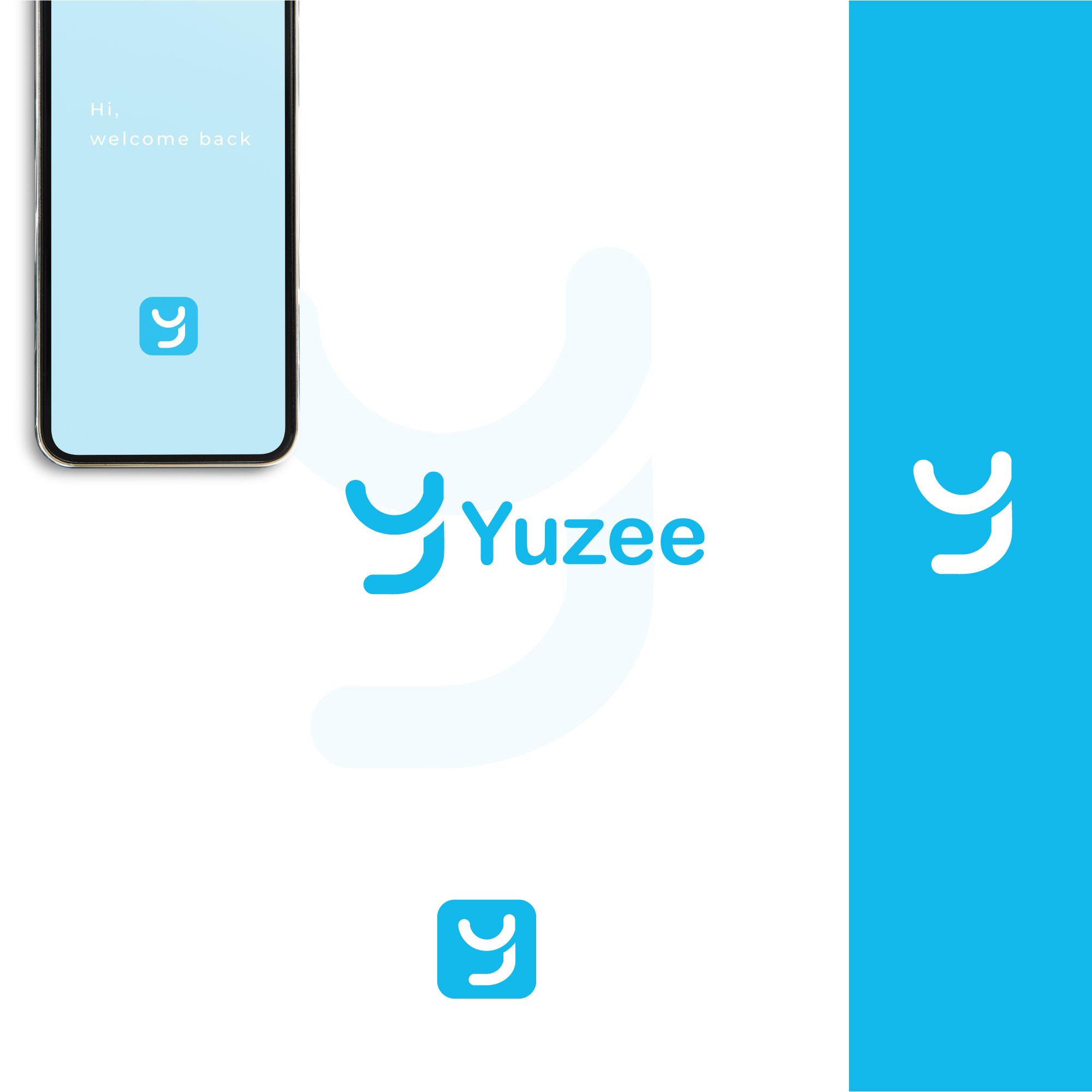 Design de Logo par WeInsigy pour ce projet | Design #24243867